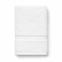 Phoenix Textile Coronet Hand Towel